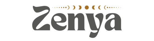 Zenya 